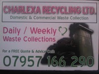 Charlexa Rubbish Clearance and Recycling 361695 Image 2